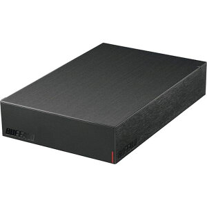 y[J[݌ɂz HDLE8U3BB ()obt@[ obt@[ USB3.2(Gen.1)ΉOtHDD 8TB ubN HD-LE8U3-BB JPX