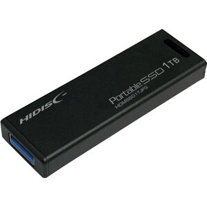 y[J[݌ɂz MiniStick|[^uSSD 1TB USB3.2Gen2Ήf[^ ^p HDMSSD1TJP3R JPX