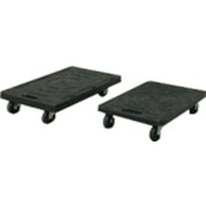 y[J[݌ɂz HDS500 ACXI[}() IRIS 540557   HDS-500 JPX