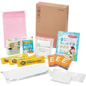 �y���[�J�[�݌ɂ���z HGS300 (��)�L���O�W�� �L���O�W�� JIM �ЊQ�q���Z�b�g(�����p) HGS-300 JP�X