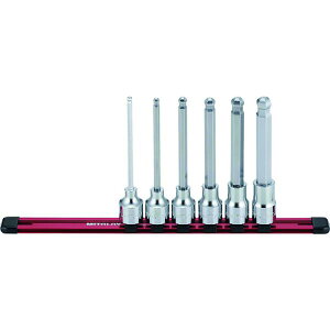 y[J[݌ɂz ˍH@() ~gC 1/2 wbNX\Pbg {[|Cg O z_[Zbg 6R}7_ HHB407ML JPX