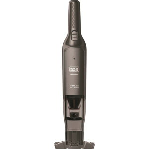 �y���[�J�[�݌ɂ���z HLVC320BJP �X�^�����[�u���b�N�E�A���h�E�f�b�J�[ B�{D 10.8V�n���f�B�N���[�i�[ HLVC320B-JP JP�X
