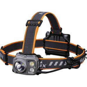 �y���[�J�[�݌ɂ���z FENIX�� FENIX LED�[�d���w�b�h���C�g HP16R HP16R JP�X