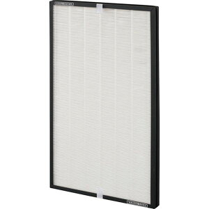 y[J[݌ɂz IAPA130HTHFL ACXI[}() IRIS 574651 ^C@WELtB^[ IAP-A130HTHFL JPX