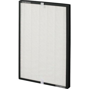 y[J[݌ɂz IAPA150HFL ACXI[}() IRIS 574652 ^C@WELtB^[ IAP-A150HFL JPX