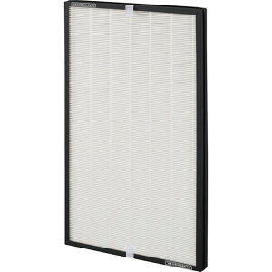 y[J[݌ɂz IAPA150HTHFL ACXI[}() IRIS 574653 ^C@WELtB^[ IAP-A150HTHFL JPX