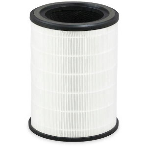 y[J[݌ɂz IAPA85FL ACXI[}() IRIS 517574 C@tB^[28 IAP-A85FL JPX