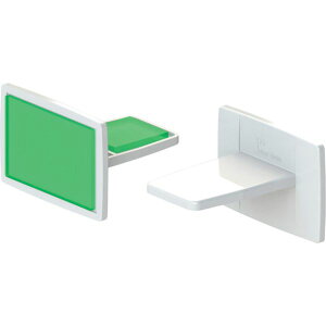 y[J[݌ɂz IB01 ACfB[u[() KbN ]|h~ KbNmmTMnnT IB-01 JPX