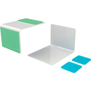 y[J[݌ɂz IB03 ACfB[u[() KbN ]|h~ KbNmmTMnnLL IB-03 JPX