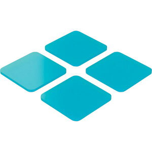 y[J[݌ɂz IB11 ACfB[u[() KbN ]|h~ KbNmmTMnnPL IB-11 JPX