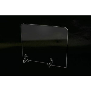 y[J[݌ɂz ACObY() ACObY TChIяop[e[V(60×85) IGC00339 JPX