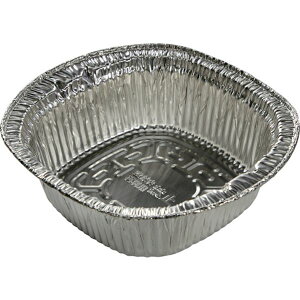 y[J[݌ɂz IHΉ p^ 20 Oa190×174mm a158×153mm a125mm [57mm IH1989B2 JPX