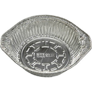 y[J[݌ɂz IHΉ Ȃ׌^ 20 Oa203×177mm a161mm a130mm [46mm IH2074B2 JPX