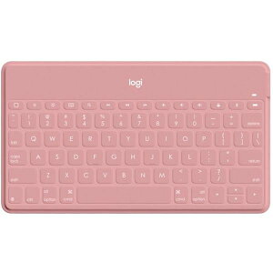 y[J[݌ɂz ()WN[ WN[ KEYS-TO-GO Eg|[^u L[{[h IK1042BP JPX