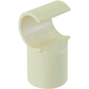 �y���[�J�[�݌ɂ���z J59CSIVO �v���X�`�b�N�W���C���g J-59C AAS S �A�C�{���[ �g/�p�C�v�̂Ȃ��p �C���N�^�[ ��28�p J-59C-S-IVO JP�X