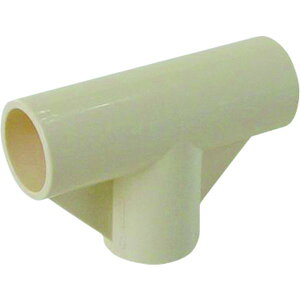 y[J[݌ɂz J7BSIVO vX`bNWCg J-7B AAS S AC{[ g/pCv̂Ȃp CN^[ 28p J-7B-S-IVO JPX