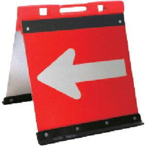 �y���[�J�[�݌ɂ���z JHGO450 ���S����(��) ANZEN �����w���� �K���o�����w���� �܂肽���ݎ� 450��450 ���� JHGO-450 JP�X