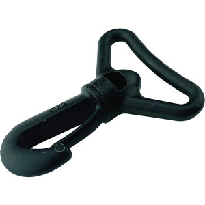 y[J[݌ɂz JND238 ()^JCN ^JCN xg ]iXJ 38mmp (1) JND-238 JPX