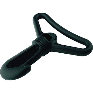 y[J[݌ɂz JND250 ()^JCN ^JCN xg ]iXJ 50mmp (1) JND-250 JPX