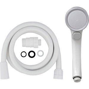 y[J[݌ɂz ()^JM ^JM V[z[XZbg L`CCVs^z[XZbgWS JSB1121 JPX