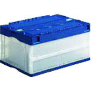 y[J[݌ɂz JTC40FNV vX() JTX 364699)I^^~Rei JTC-40F-NV40LWt JTC-40F-NV JPX