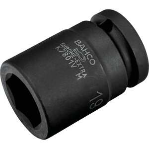 y[J[݌ɂz K7801VM22 XibvIEc[Y() o[R CpNgp\Pbg 1/2h ΕӐ@22mm S45mm K7801VM-22 JPX
