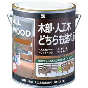 �y���[�J�[�݌ɂ���z KALWL16E5 �ؕ��E�l�H�ؗp�h�� ALL WOOD 1.6L �L������ 17-50P K-ALW/L16E5 JP�X