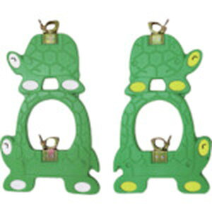 y[J[݌ɂz KAMEG S() ANZEN PǃoP[h g[^XN O[ KAME-G JPX