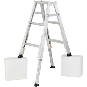 �y���[�J�[�݌ɂ���z �A���C���R(��)�Z��@�펖�ƕ� �A���C���R �y�ʐL�k��p�r��KARU KARU120 JP�X