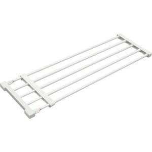 y[J[݌ɂz KB75 LH() LH ˂ς苭͐LkI  KB-75 JPX