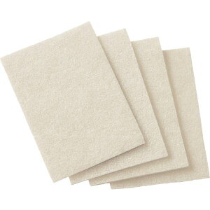 y[J[݌ɂz KB797 ()܂߂ ܂߂ PRO NU[V[g KB-797 JPX