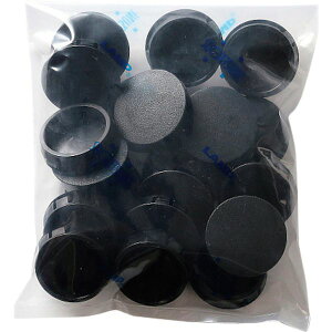 �y���[�J�[�݌ɂ���z KD380350BP20 (120038137)KD-380-350B-P20/�����߃L���b�v KD-380-350B-P20 JP�X