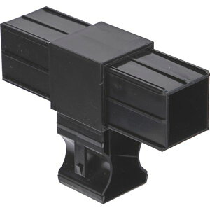 y[J[݌ɂz KFJOINT2 gXRR() TRUSCO jAǗpWCg2(3 T^) KF-JOINT-2 JPX