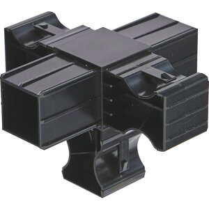 y[J[݌ɂz KFJOINTG gXRR() TRUSCO jAǗpWCgG(5 㕔p) KF-JOINTG JPX