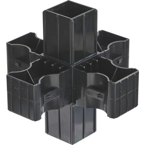 y[J[݌ɂz KFJOINTH gXRR() TRUSCO jAǗpWCgH(6) KF-JOINTH JPX