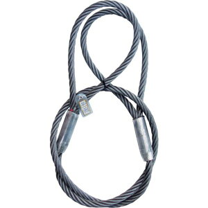 �y���[�J�[�݌ɂ���z KG1840 ��j(��) ��j �����x6×37 �����₫ 18mm 4m KG-1840 JP�X