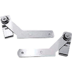 y[J[݌ɂz KL1 R{w() YAMAMOTO CtZ[o[pp[c ]Zbg KL-1 JPX