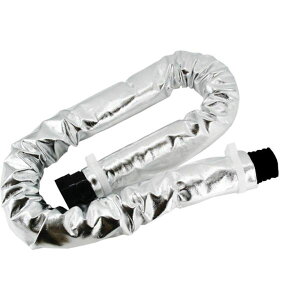 y[J[݌ɂz KL26 R{w() YAMAMOTO CtZ[o[pp[c A~Jo[t_Ngz[Xjbg KL-26 JPX