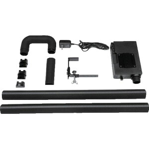 �y���[�J�[�݌ɂ���z KLT01MW �J���e�b�N(��) �J���e�b�N �e�[�u���G�A�[M�T�C�Y �z���C�g KL-T01-M-W JP�X