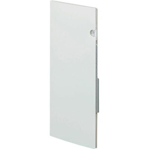 y[J[݌ɂz KSP5002W ()LOW LOW JIM [t@C nt@C X KSP5002-W JPX