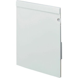 y[J[݌ɂz KSP5008W ()LOW LOW JIM [t@C nt@C Nbv KSP5008-W JPX