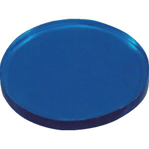 y[J[݌ɂz KUE225 ()  ϐk}bgnk΍2.5×28mm KUE-225 JPX