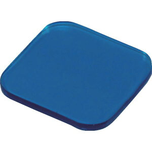 y[J[݌ɂz KUE240 ()  ϐk}bgnk΍2.5×40×40 KUE-240 JPX