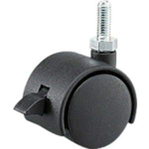 y[J[݌ɂz KWN31S ()  oփLX^[{g^Cv30Xgbvt KWN-31S JPX