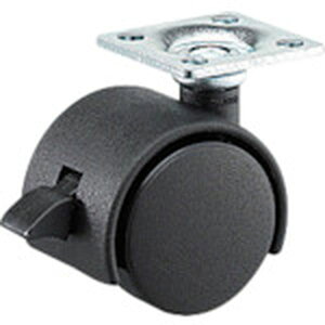 y[J[݌ɂz KWP31S ()  oփLX^[v[g^Cv 30 Xgbp[t KWP-31S JPX