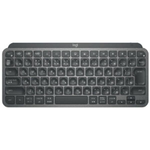 y[J[݌ɂz MX KEYS MINI~j}Xg CX C~l[V L[{[h tH[rWlX KX700BGR JPX