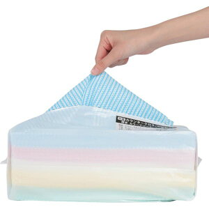 y[J[݌ɂz KYM8 ɓ[eCN() IRL RۃJE^[NX  J[A\[g KYM-8 JPX