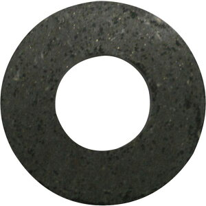 y[J[݌ɂz L1XA00591513 ()Lg[ Lg[ o[ubNLXpi u[Lo L1XA005-91513 JPX