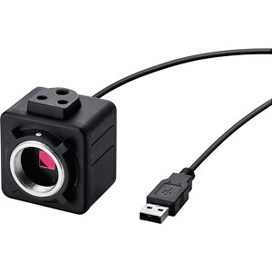 【メーカー在庫あり】 L837 ホーザン(株) HOZAN USBカメラ L-837 JP店