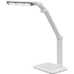 y[J[݌ɂz LDL302W ACXI[}() IRIS 531445 LEDfXNCg 302^Cv LDL-302-W LDL-302-W JPX